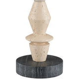 Cairn Table Lamp Table + Desk Lamps 6000-1101
