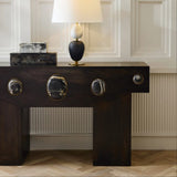 Cairo Console Console & Entry Table FLI13