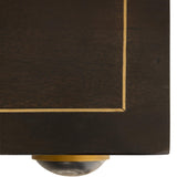 Cairo Console Console & Entry Table FLI13