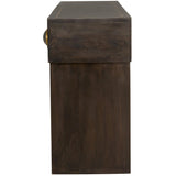 Cairo Console Console & Entry Table FLI13