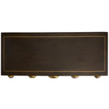 Cairo Console Console & Entry Table FLI13