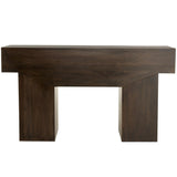 Cairo Console Console & Entry Table FLI13