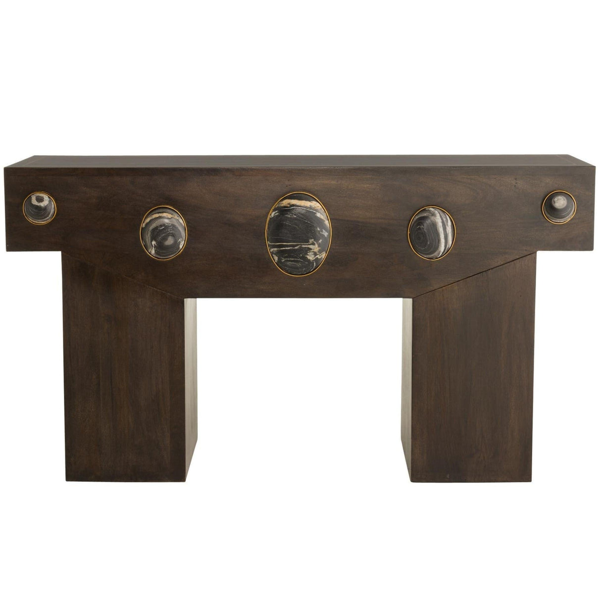 Cairo Console Console & Entry Table FLI13