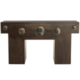 Cairo Console Console & Entry Table FLI13