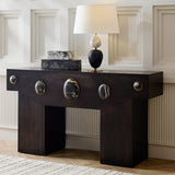 Cairo Console Console & Entry Table FLI13