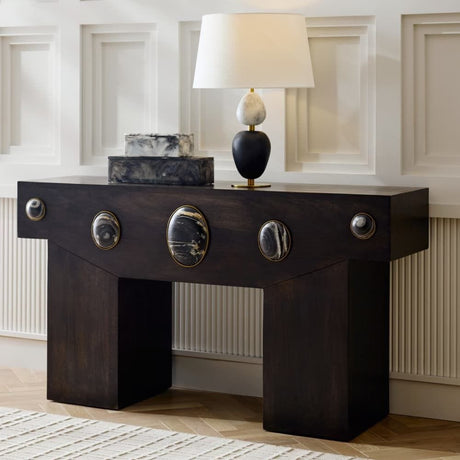 Cairo Console Console & Entry Table FLI13