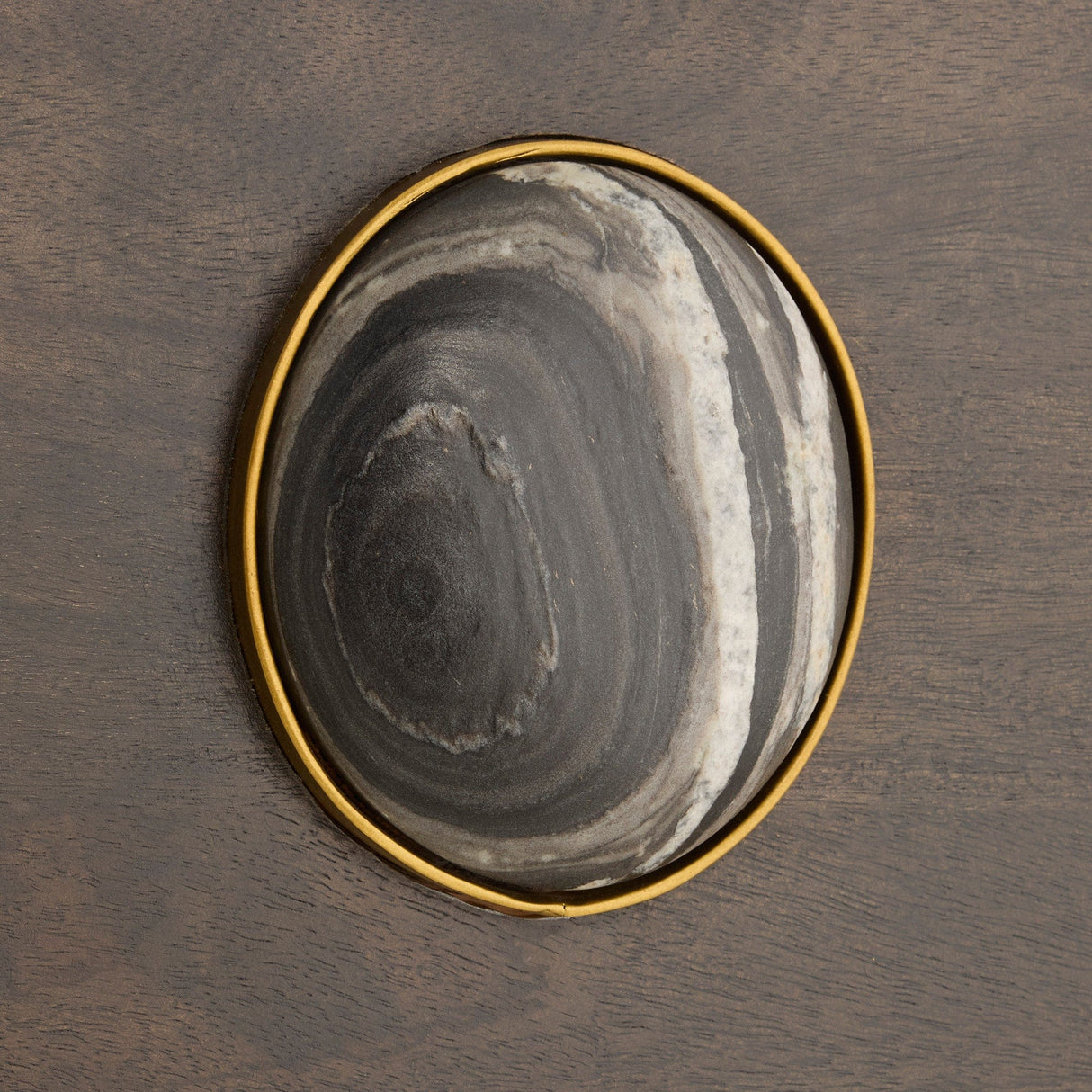 Cairo Console Console & Entry Table FLI13