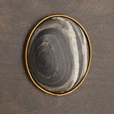 Cairo Console Console & Entry Table FLI13