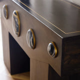 Cairo Console Console & Entry Table FLI13