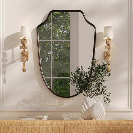 Calder Sconce Sconces