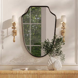 Calder Sconce Sconces