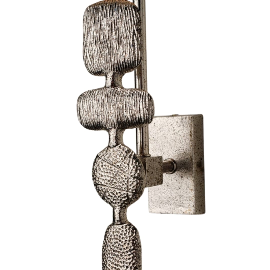 Calder Sconce Sconces