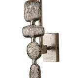 Calder Sconce Sconces