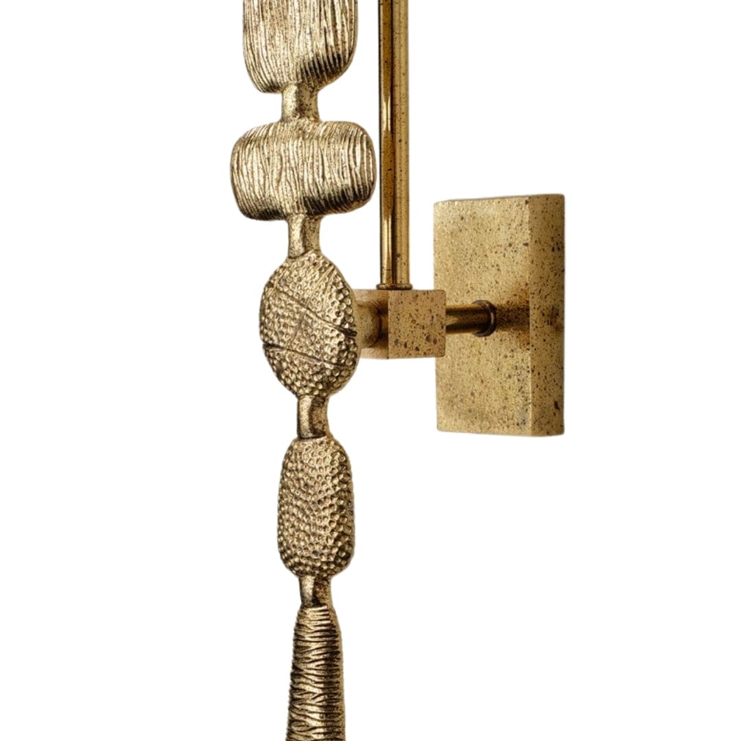 Calder Sconce Sconces