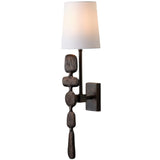 Calder Sconce Sconces