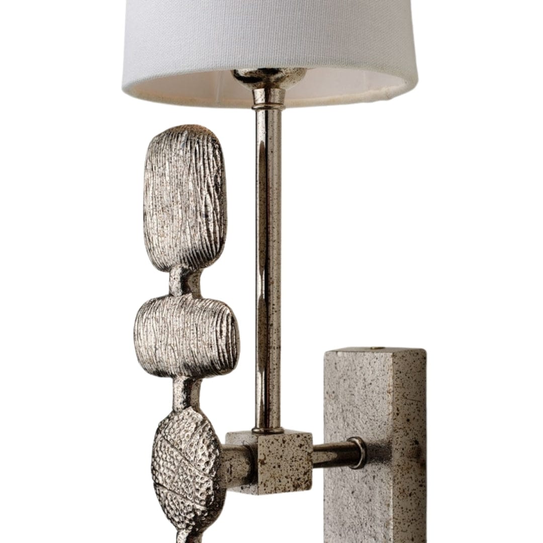 Calder Sconce Sconces