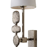 Calder Sconce Sconces
