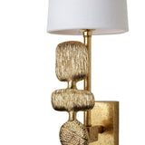 Calder Sconce Sconces