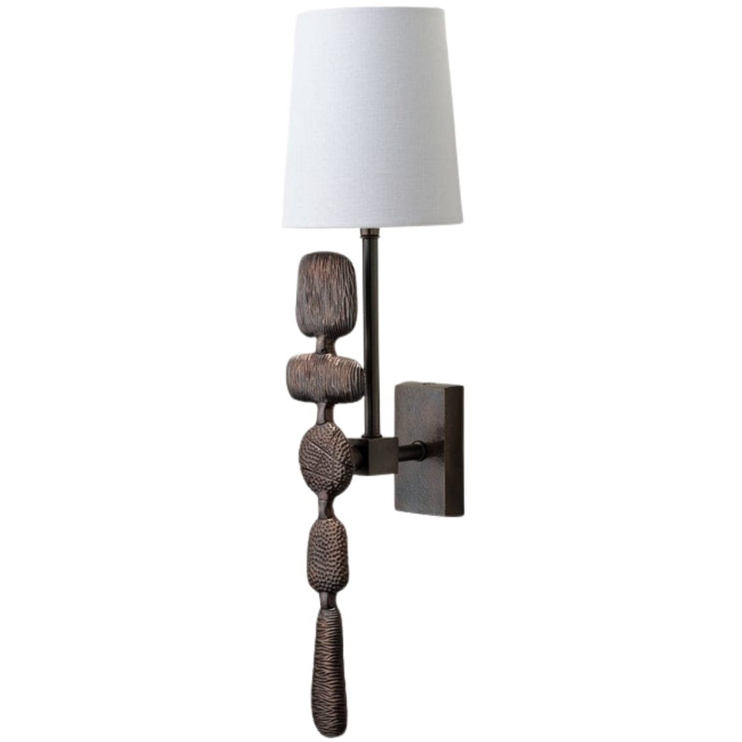 Calder Sconce Sconces