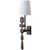 Calder Sconce Sconces