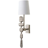 Calder Sconce Sconces