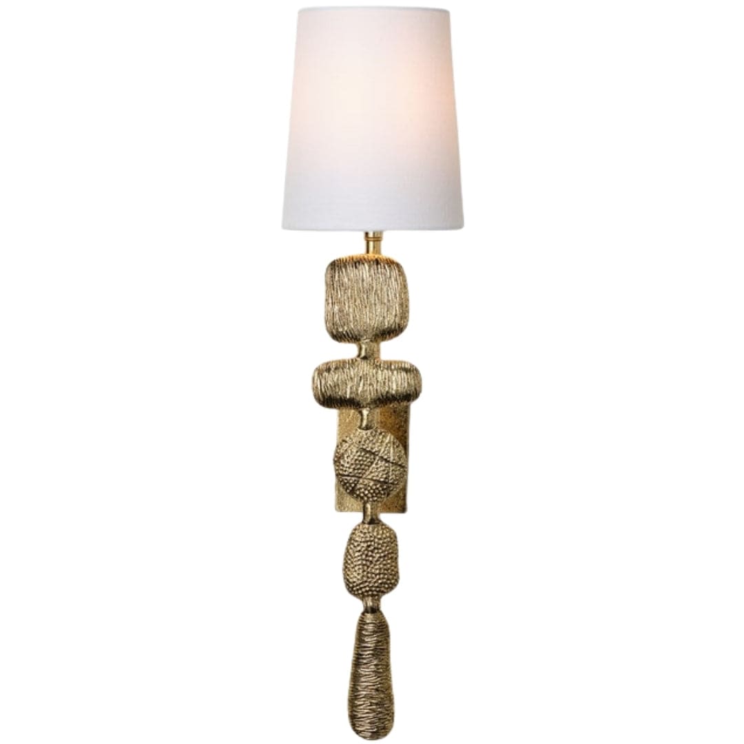 Calder Sconce Sconces