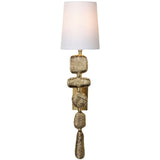 Calder Sconce Sconces