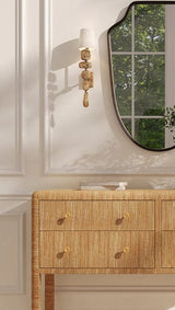 Calder Sconce Sconces