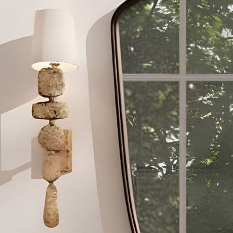 Calder Sconce Sconces