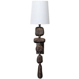 Calder Sconce Sconces LGHCALDERSCSHBZ