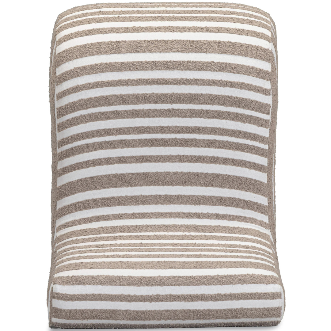 Caleb Accent Chair Occasional + Accent Chairs