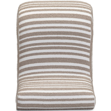 Caleb Accent Chair Occasional + Accent Chairs