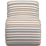 Caleb Accent Chair Occasional + Accent Chairs