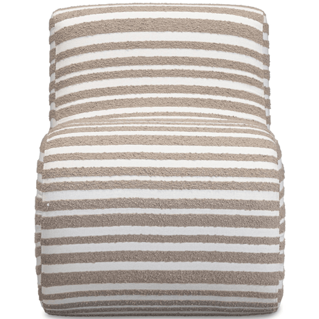 Caleb Accent Chair Occasional + Accent Chairs