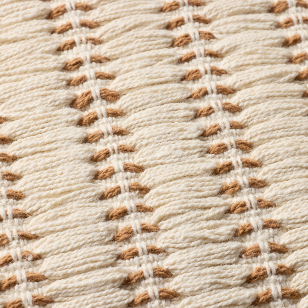 Callahan Pillow Throw Pillows