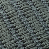 Callahan Pillow Throw Pillows