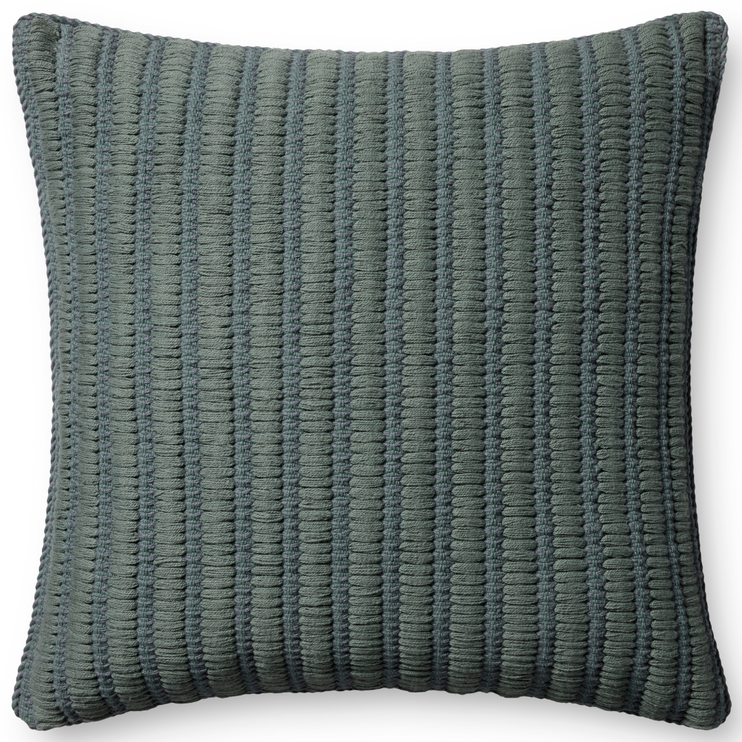 Callahan Pillow Throw Pillows PSETPAL0059BB00PIL4 885369911958