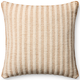 Callahan Pillow Throw Pillows PSETPAL0059NAARPIL4 885369911965