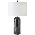 Callanish Lamp Lamp 7.80780