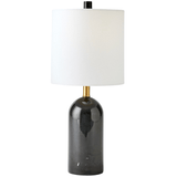 Callanish Lamp Lamp 7.80781