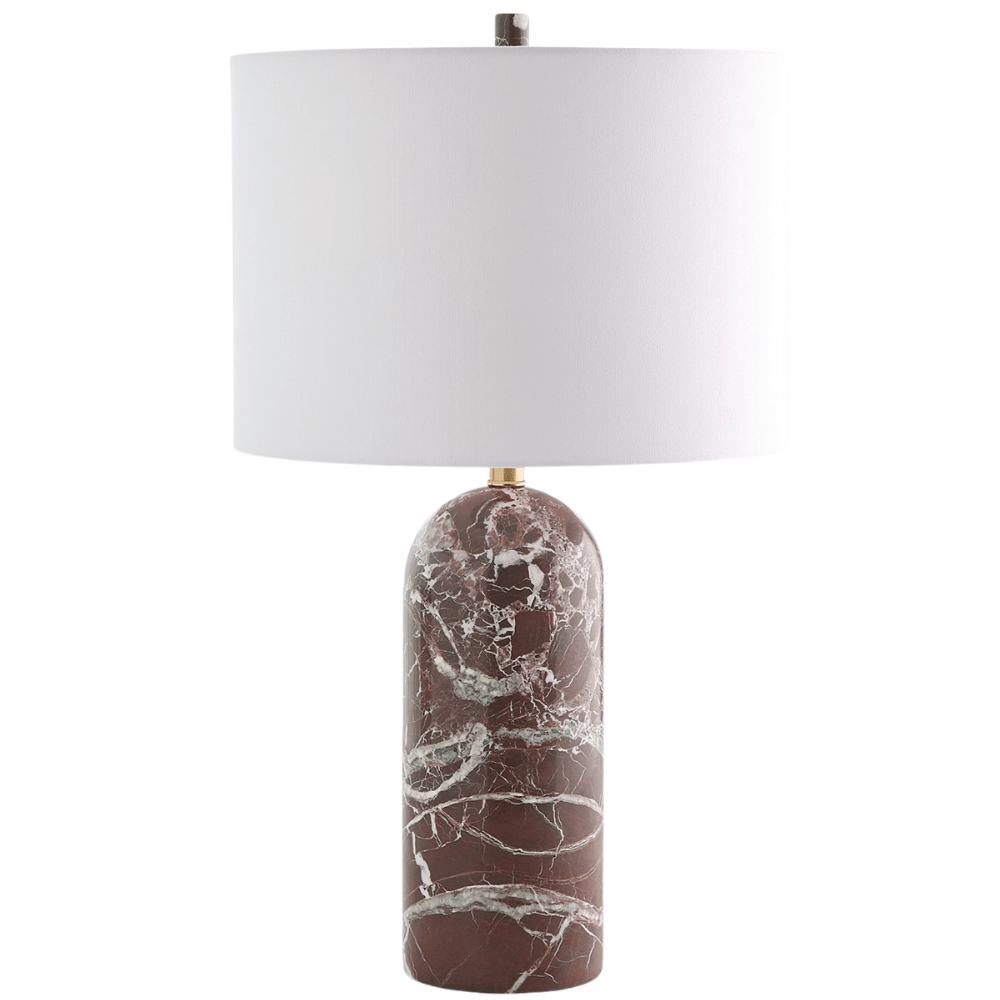 Callanish Lamp Lamp 7.80782