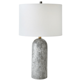 Callanish Lamp Lamp 7.80784