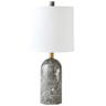 Callanish Lamp Lamp 7.80785
