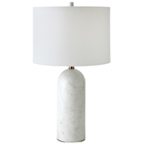 Callanish Lamp Lamp 7.80786