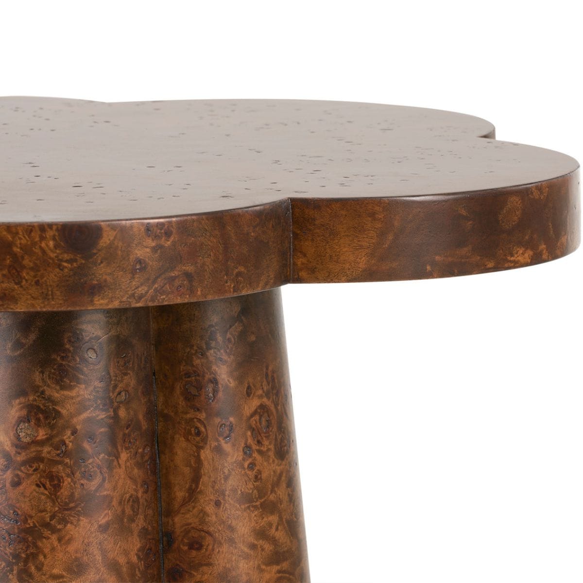 Callie Accent Table Side Tables