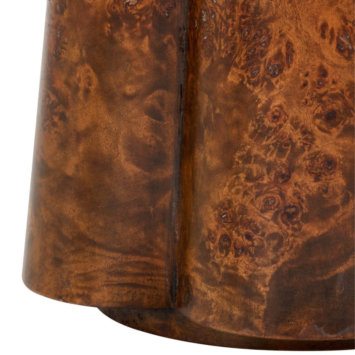 Callie Accent Table Side Tables