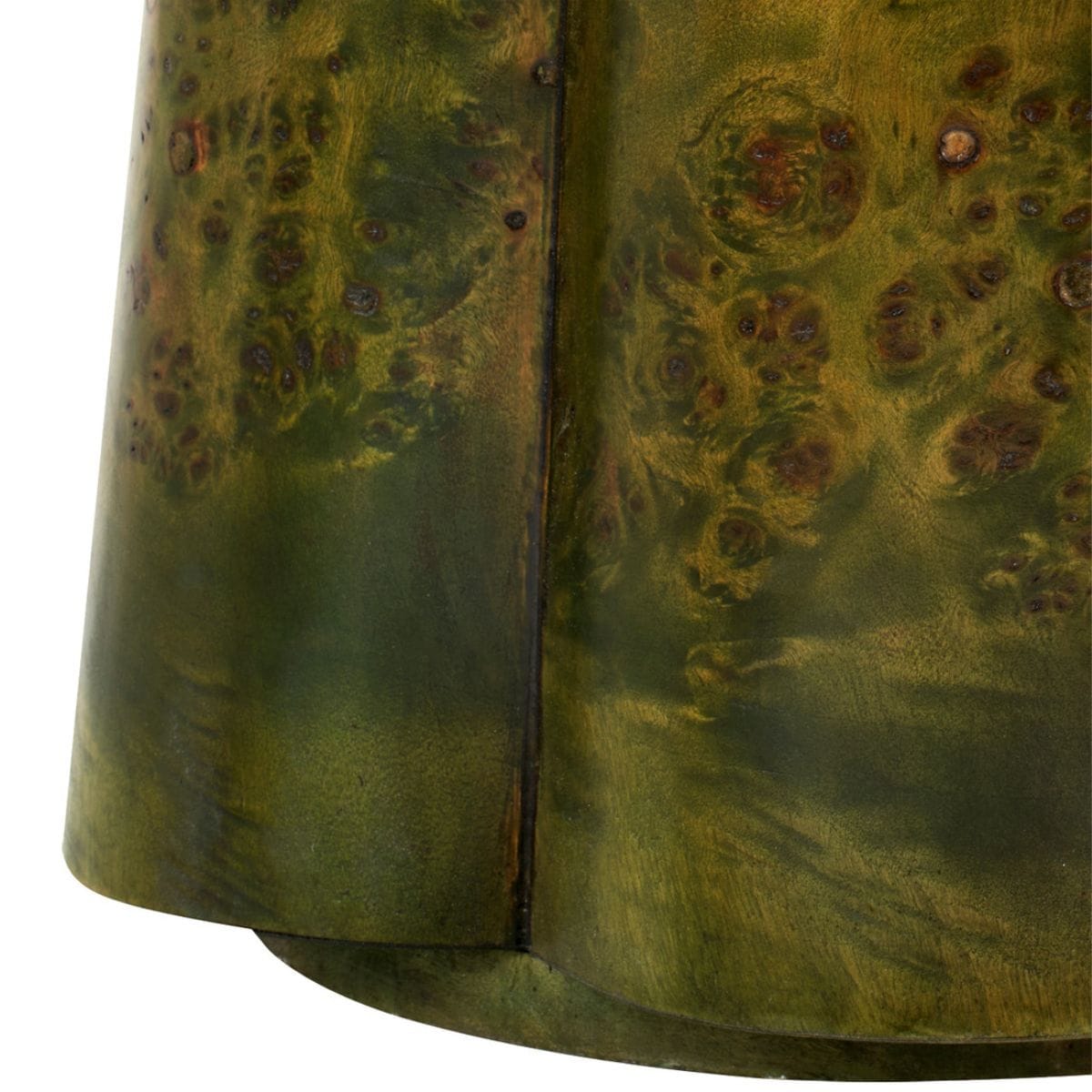 Callie Accent Table Side Tables