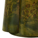Callie Accent Table Side Tables