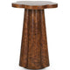 Callie Accent Table Side Tables CLI-100-2424