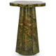 Callie Accent Table Side Tables CLI-100-2477